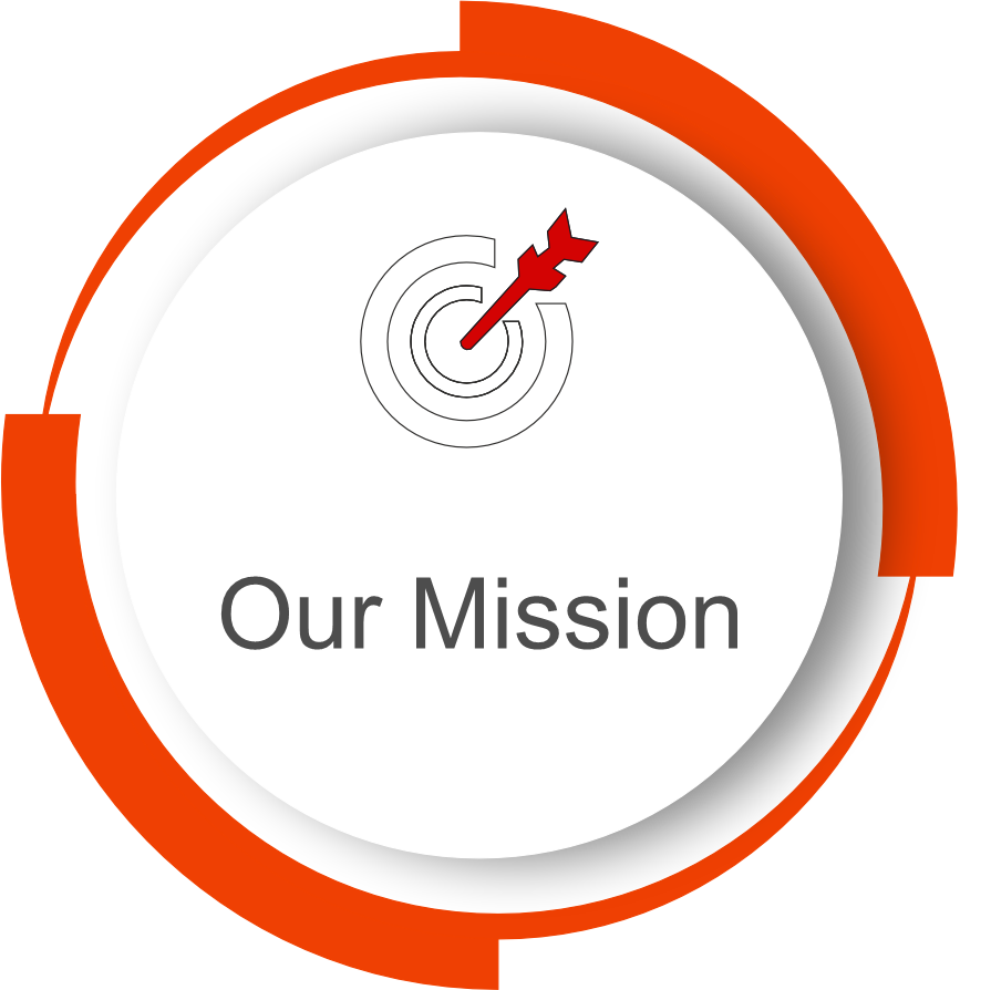 Mission Icon